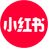 公众号
