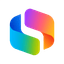 LiberPar Logo