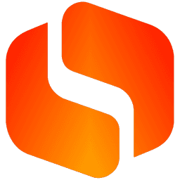 南风知我意's company logo