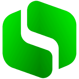 星河入梦 ✨'s company logo