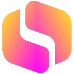 PixelHunter's company logo