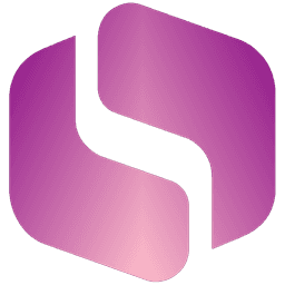 云边有个小卖部's company logo