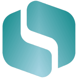 Shadow丶's company logo