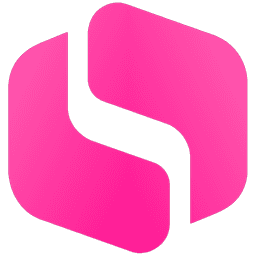🐧企鹅先森's company logo