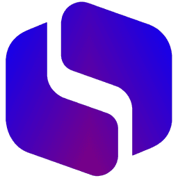 半盏清茶's company logo